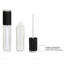 Kosmetische Lipgloss Tube